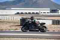 Lower Group Black Bikes
